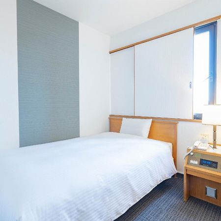 Gifu Washington Hotel Plaza Exterior foto